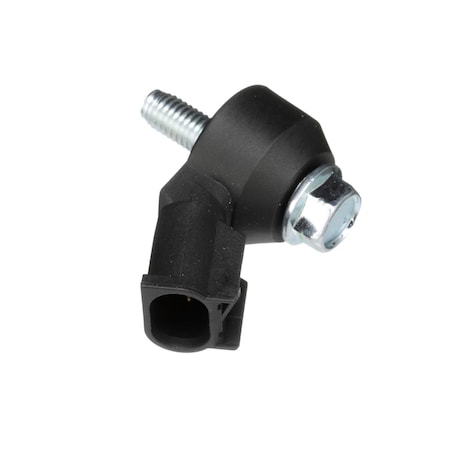 Standard Ignition Knock Sensor KS211